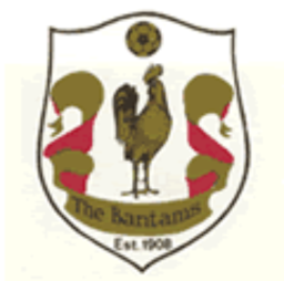 1983 - 1985