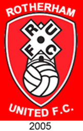 2005 - 2010