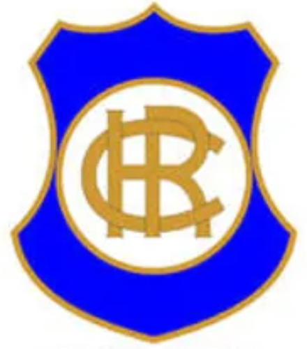 1941 - 1945