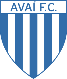 1973 - 1988