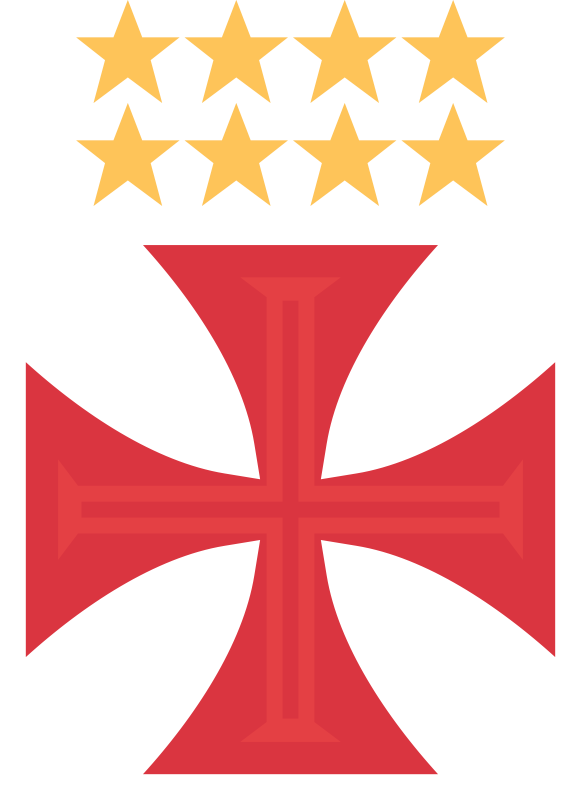 2012 - 2021