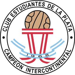 1989 - 1994