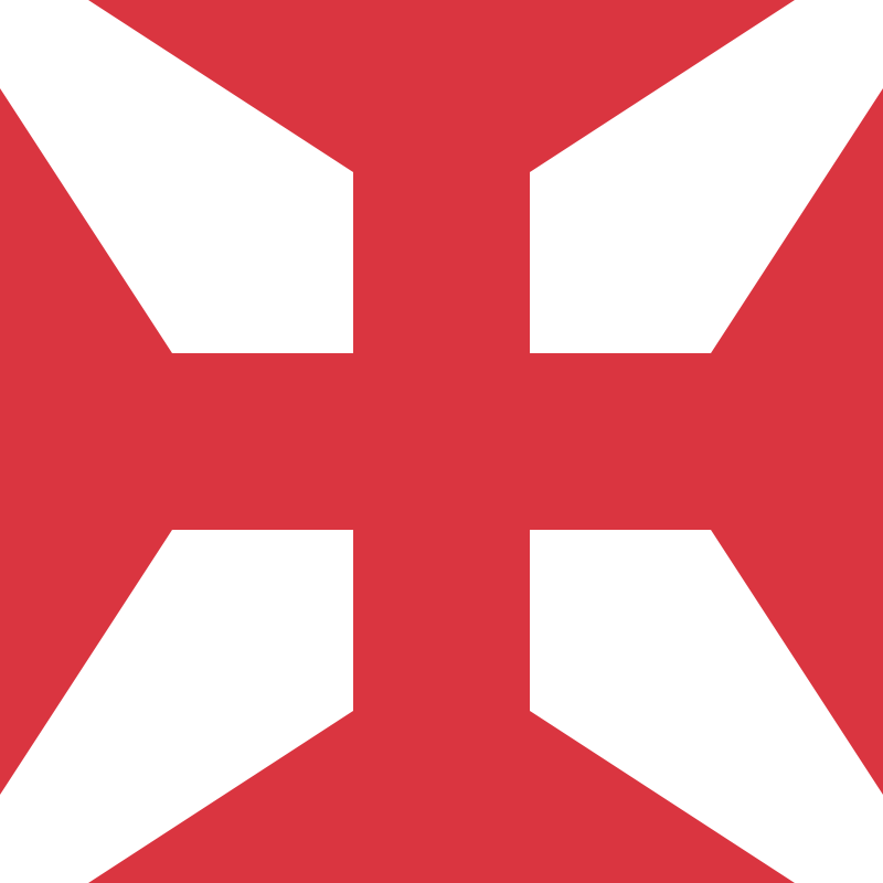 1940 - 1950