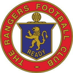 1959 - 1968
