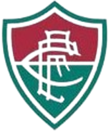 1991 - 1992