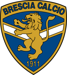 1990 - 2010