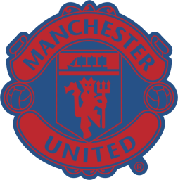 2016 - 2017