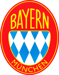 1955 - 1966