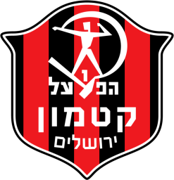 2007 - 2021