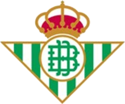 2012 - 2022