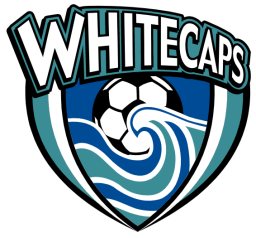2001 - 2010