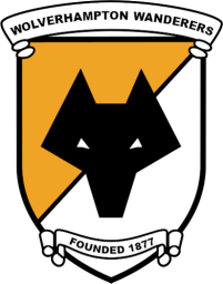 1988 - 1990