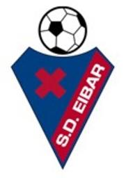 1988 - 1994