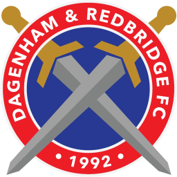 2015 - 2019