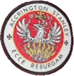 1998 - 1999