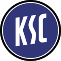 1952 - 1960