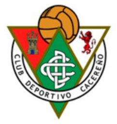 1946 - 1949