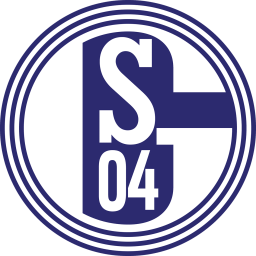 1978 - 1995