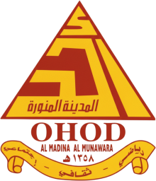 2001 - 2013