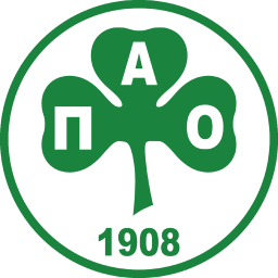 1922 - 1929