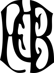 1904 - 1919