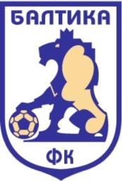 2001 - 2002
