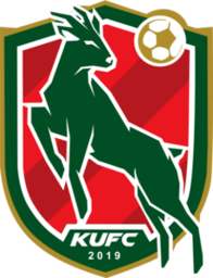 2023 - 2024