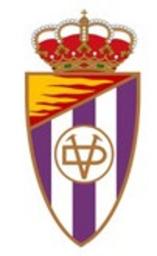 1958 - 1960