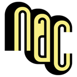 1968 - 1974