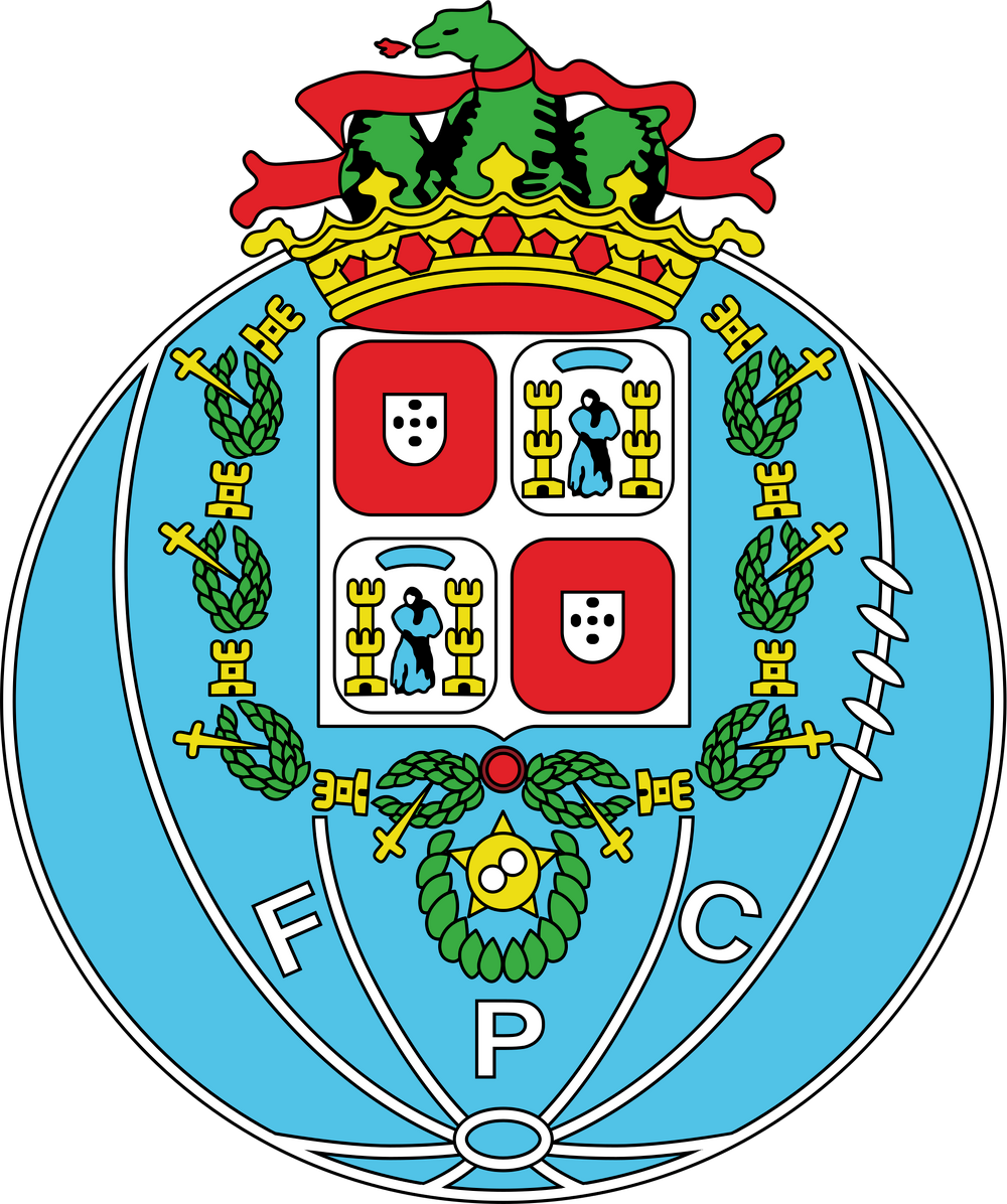 1922 - 1970