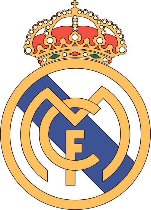 1998 - 2002