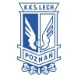 1975