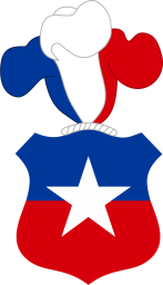 1913 - 1916