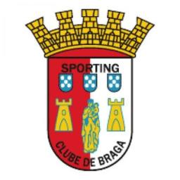 1983 - 1986
