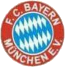 1967 - 1978