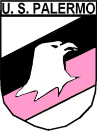 1987 - 1991