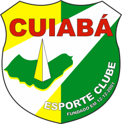 2001 - 2009