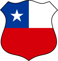 1952