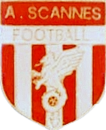 1980 - 1990