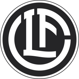 2018 - 2025