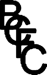1970 - 1971