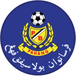 1959 - 2015