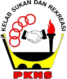 2004 - 2005