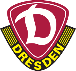 2002 - 2011