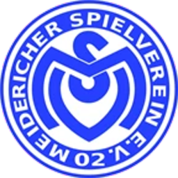 1966 - 1980