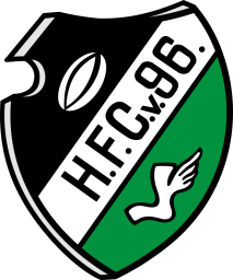 1896 - 1905
