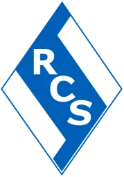 1945 - 1950