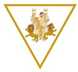 1933 - 1934