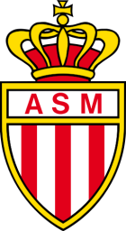 1962 - 2002