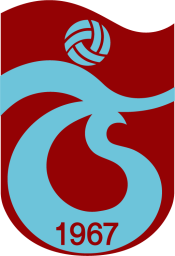 1996
